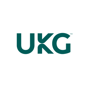 UKG